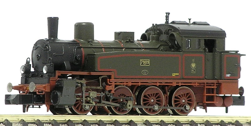 FLE-781503-1a.jpg
