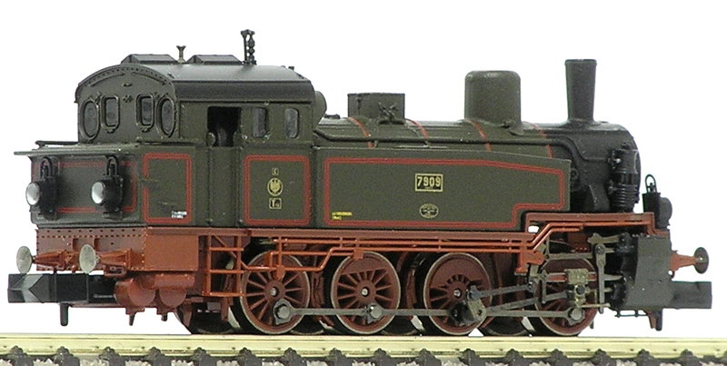 FLE-781503-1b.jpg