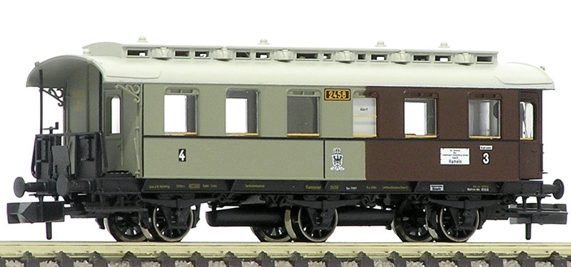 FLE-781503-2a.jpg
