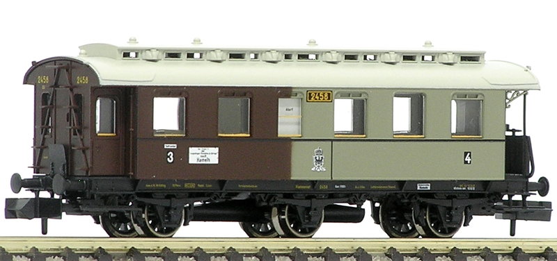 FLE-781503-2b.jpg