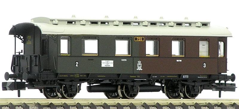 FLE-781503-3a.jpg