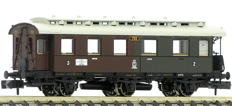 FLE-781503-3b.jpg