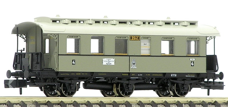 FLE-781503-4a.jpg
