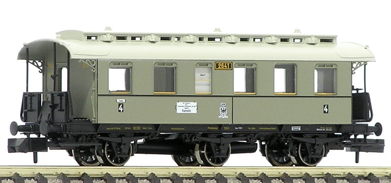 FLE-781503-4b.jpg