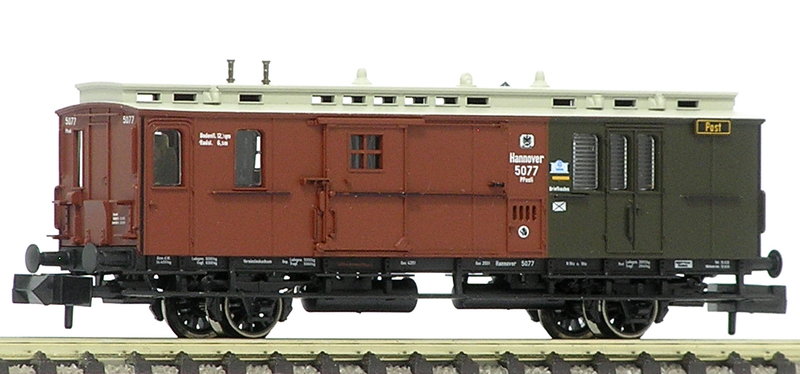 FLE-781503-5a.jpg