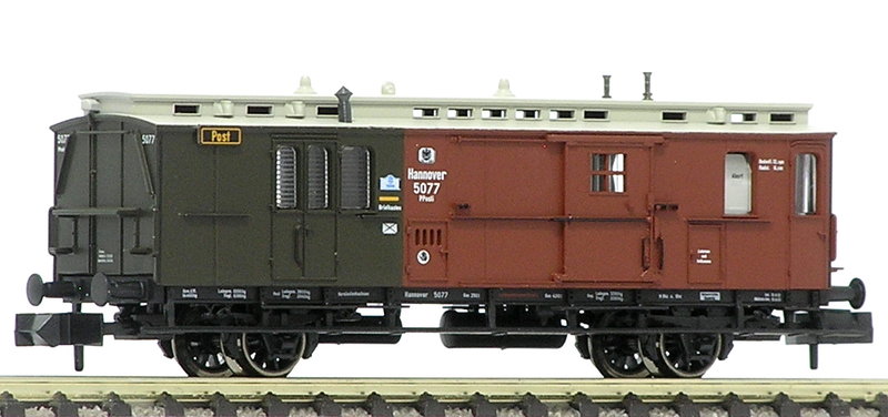 FLE-781503-5b.jpg