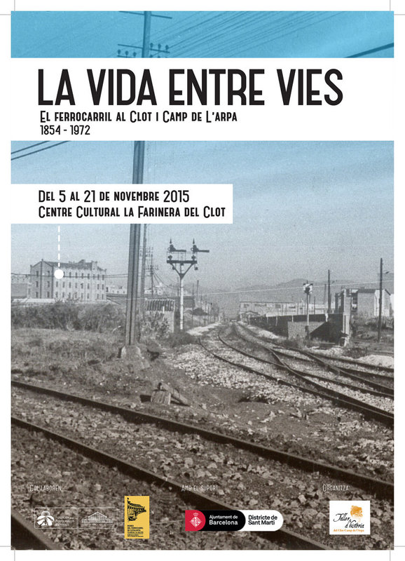 cartell_vida_entre_vies.jpg