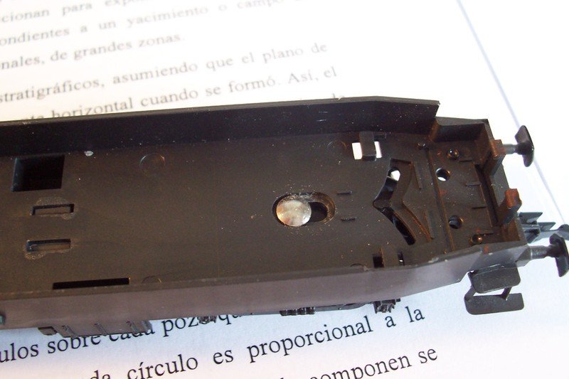 101_4804.jpg