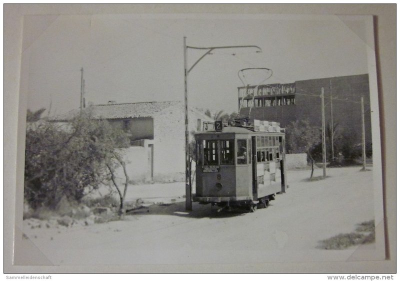 El 8 en línea 2. 1965.jpg