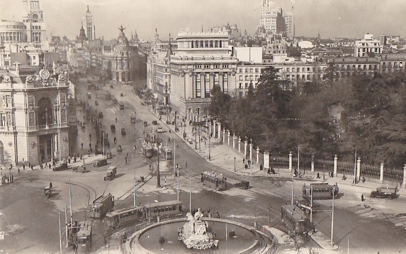 madrid1.jpg