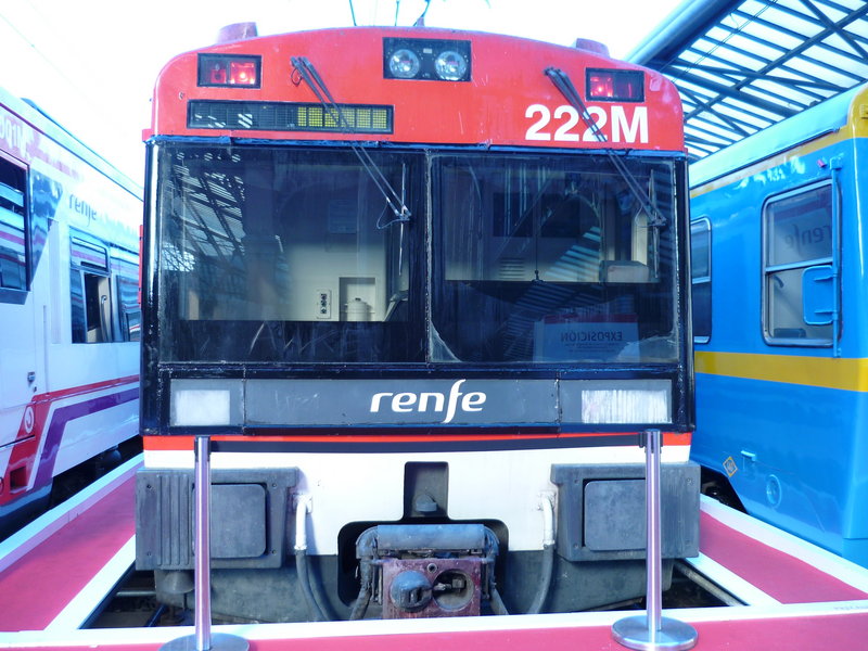 Frontal 440R.JPG