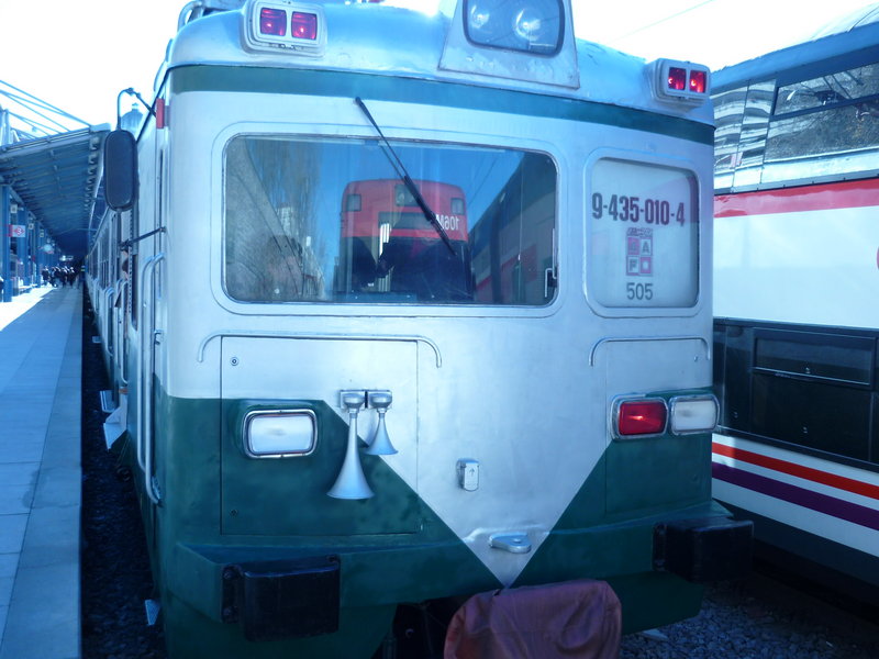 Frontal Suiza 435.JPG