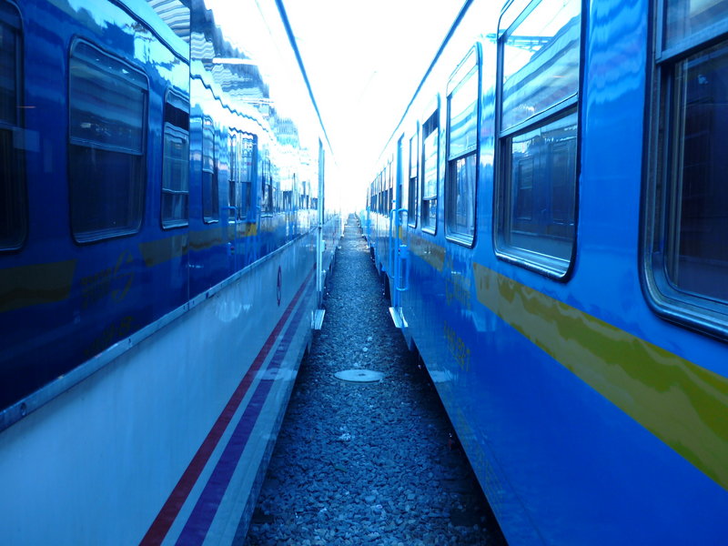 Contraste 440 y 440R.JPG