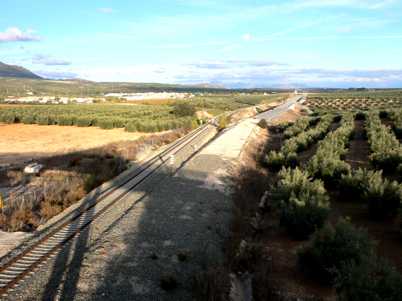 cerca de Tocon.jpg