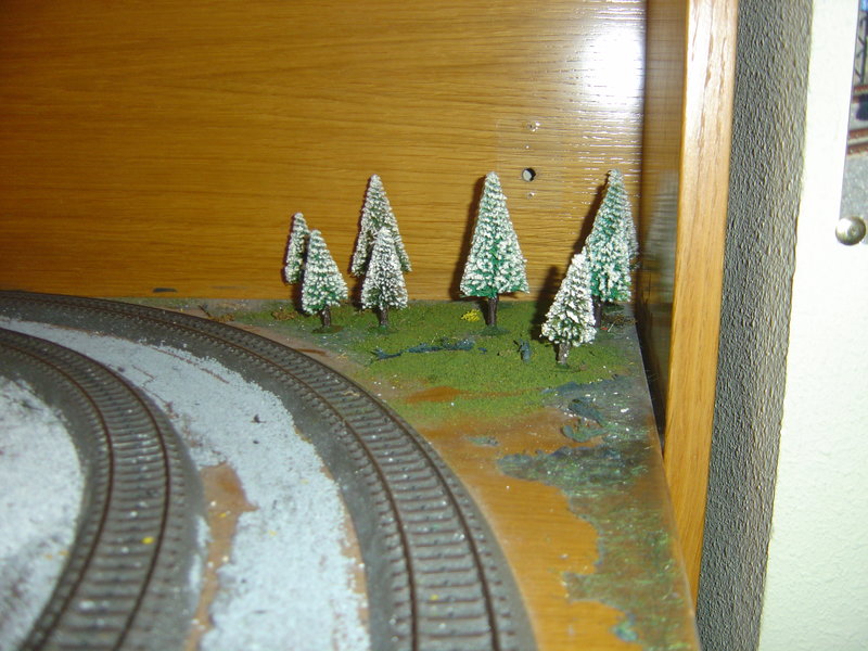 FOTOS MAQUETA NOVIEMBRE 2015 001.JPG