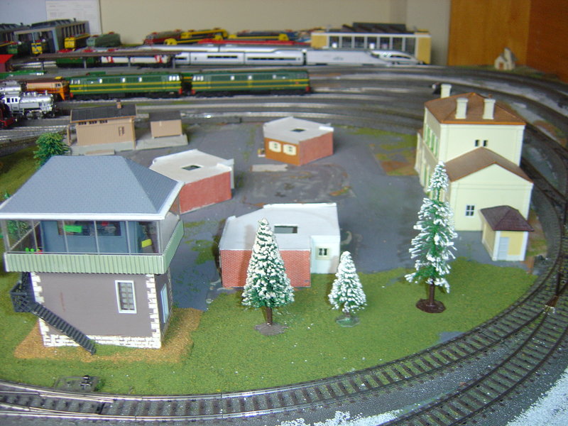 FOTOS MAQUETA NOVIEMBRE 2015 002.JPG