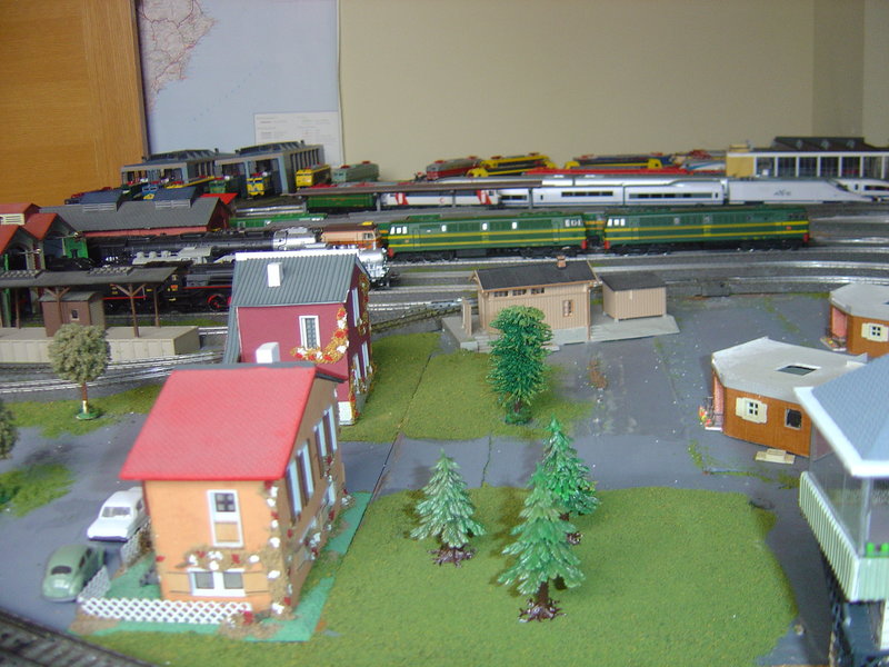 FOTOS MAQUETA NOVIEMBRE 2015 003.JPG