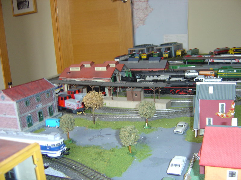 FOTOS MAQUETA NOVIEMBRE 2015 004.JPG