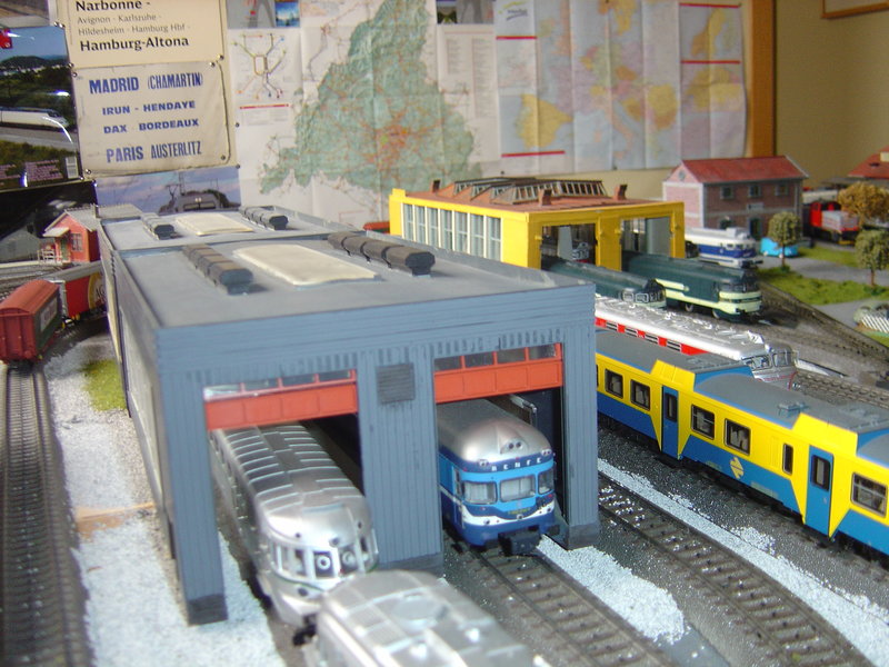FOTOS MAQUETA NOVIEMBRE 2015 005.JPG