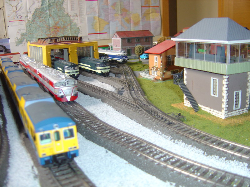 FOTOS MAQUETA NOVIEMBRE 2015 006.JPG