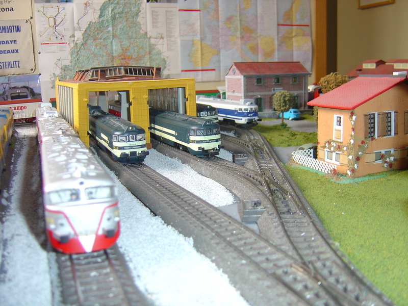 FOTOS MAQUETA NOVIEMBRE 2015 007.JPG
