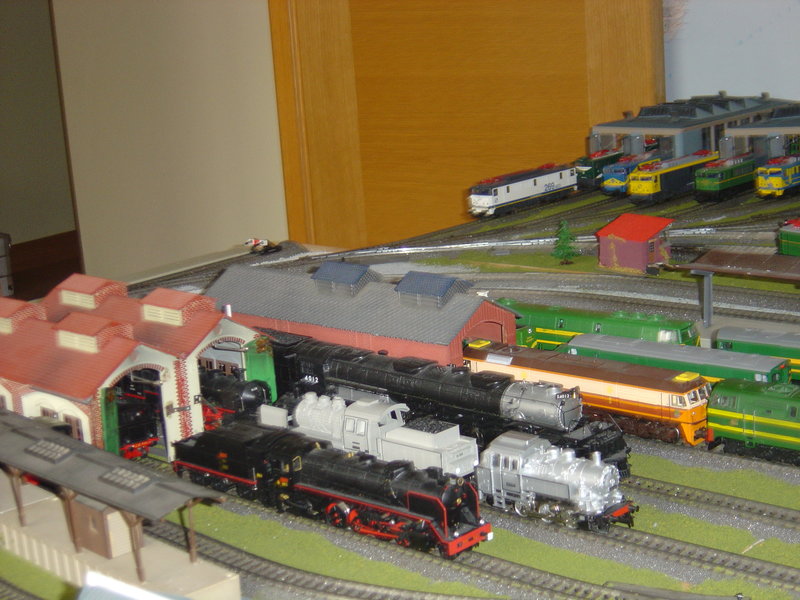 FOTOS MAQUETA NOVIEMBRE 2015 008.JPG