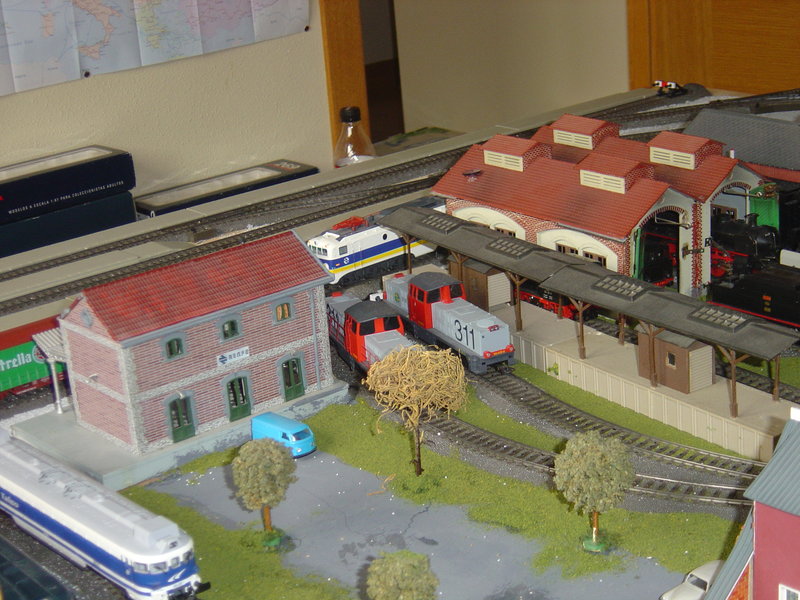 FOTOS MAQUETA NOVIEMBRE 2015 009.JPG