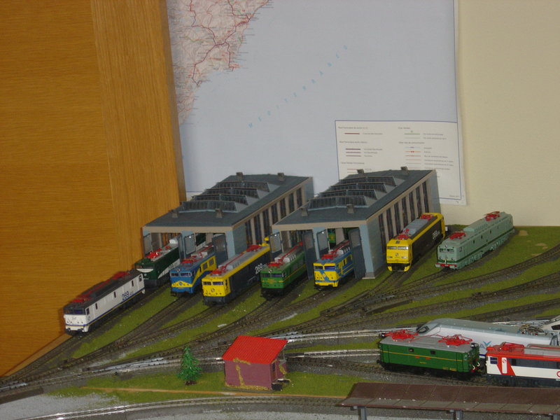 FOTOS MAQUETA NOVIEMBRE 2015 010.JPG