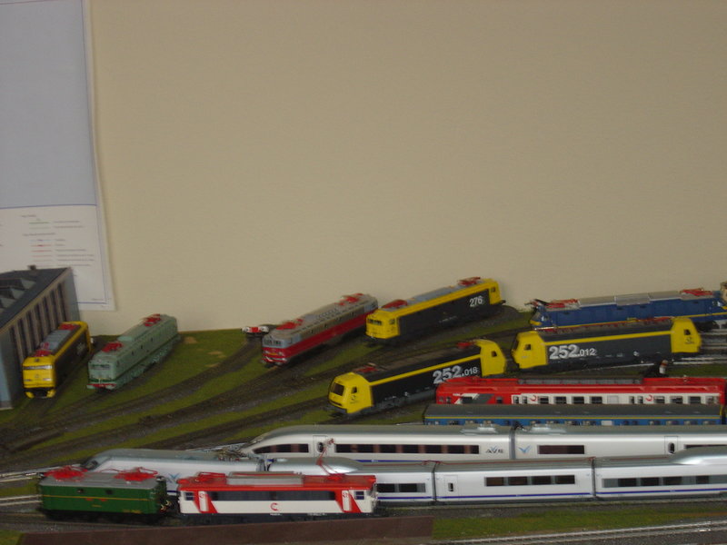FOTOS MAQUETA NOVIEMBRE 2015 011.JPG