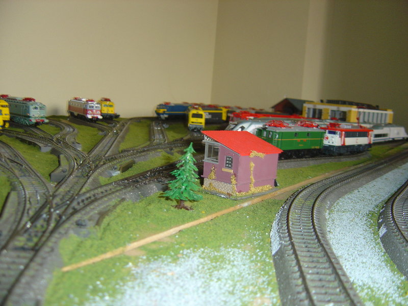 FOTOS MAQUETA NOVIEMBRE 2015 013.JPG