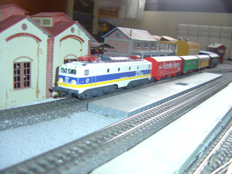 FOTOS MAQUETA NOVIEMBRE 2015 014.JPG