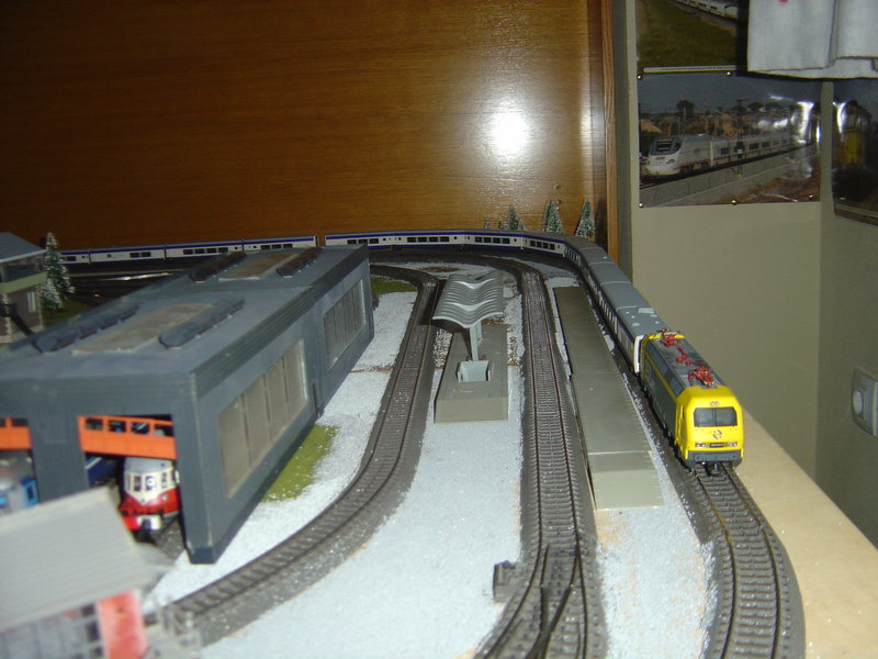 FOTOS MAQUETA NOVIEMBRE 2015 015.JPG