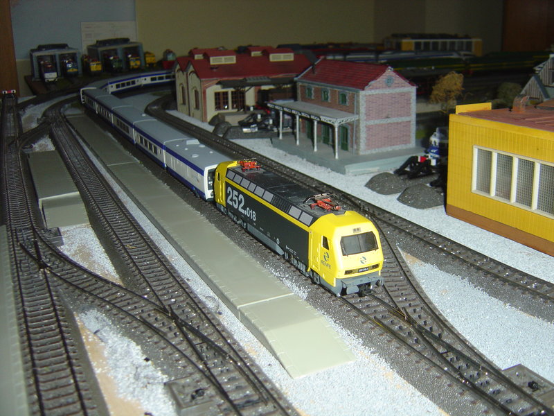 FOTOS MAQUETA NOVIEMBRE 2015 016.JPG