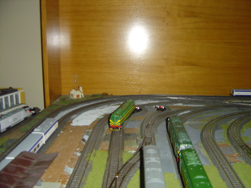 FOTOS MAQUETA NOVIEMBRE 2015 017.JPG