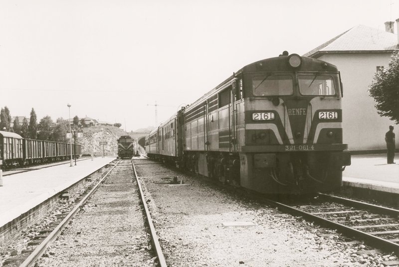 2161-2.jpg