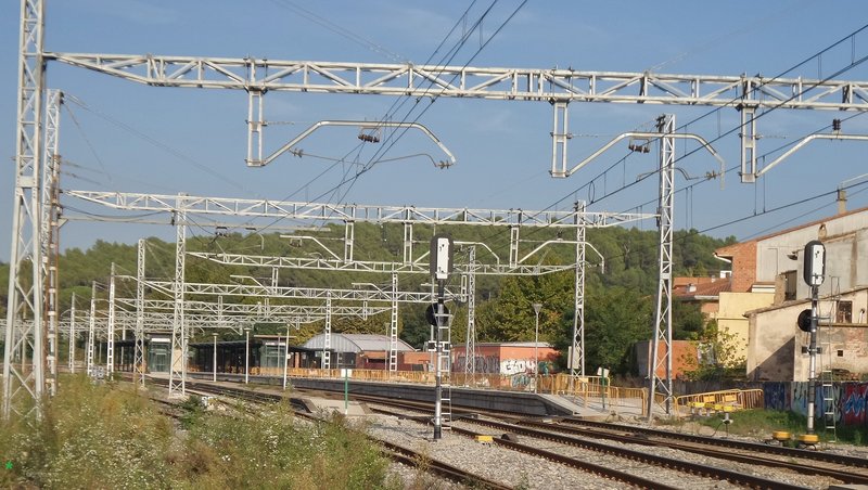 Flaçà I.jpg