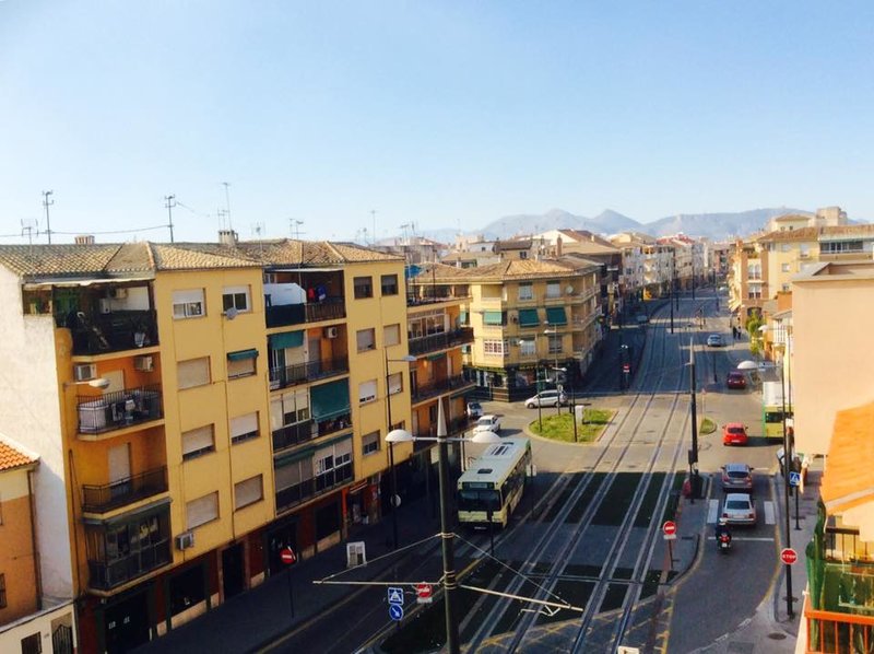 granada.jpg