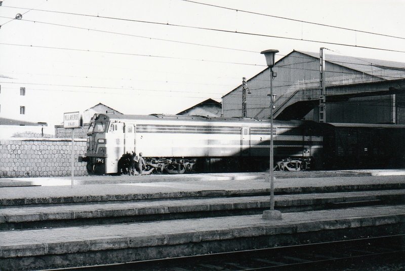 villaverde bajo.JPG