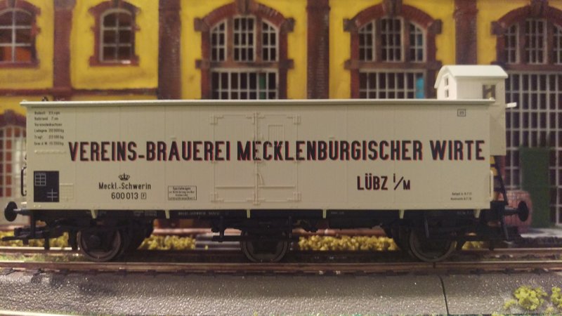 IMAG0412.jpg