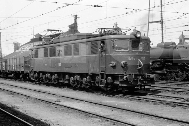 7414.JPG