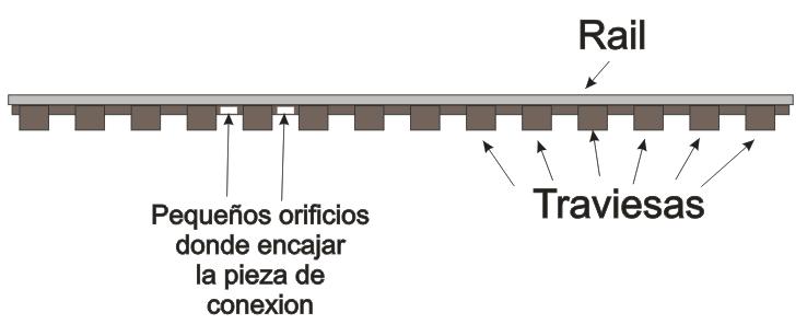 ScreenShot002.jpg