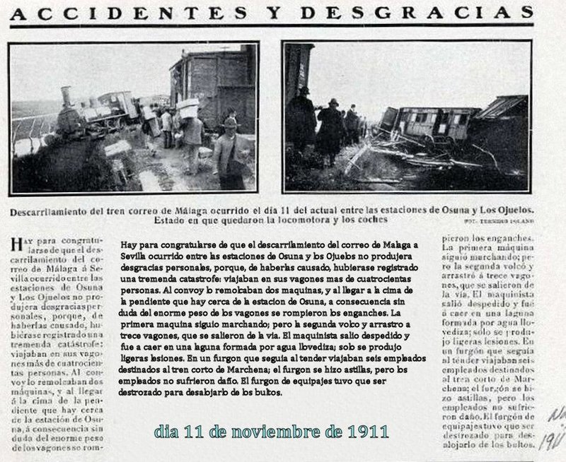 descarrilo.jpg