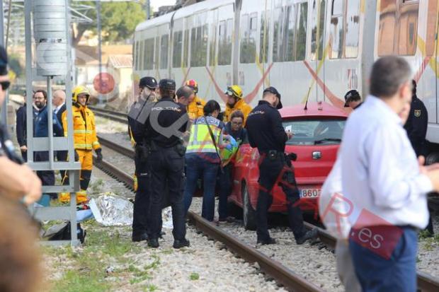 accident1.jpg