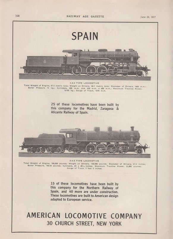 ALCO1.JPG