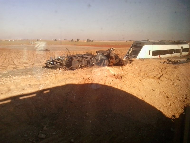599 Accidentado 28.10.2015.jpg