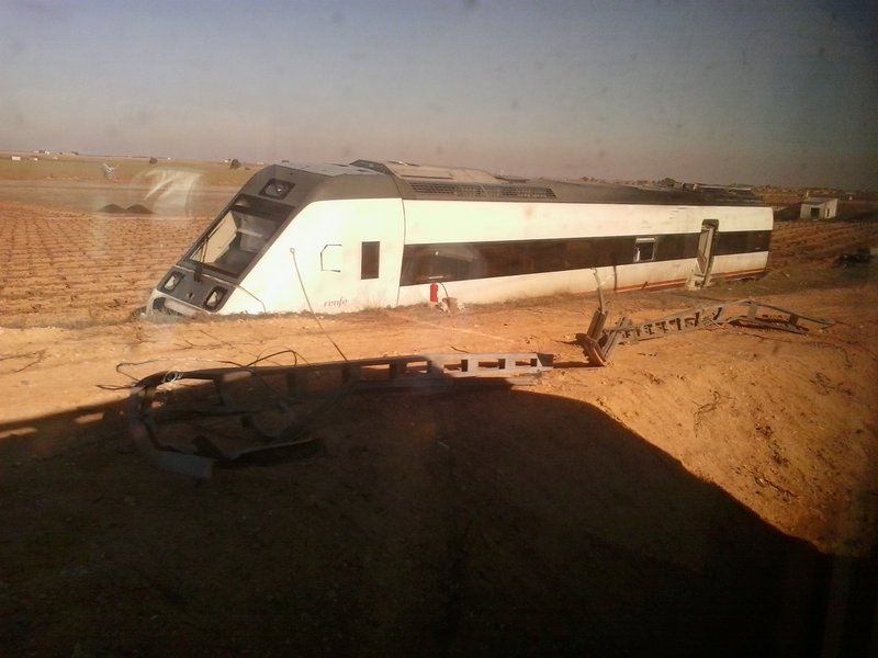 599 Accidentado 11.11.2015.jpg