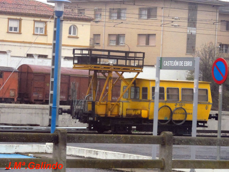 DSCN5450.jpg