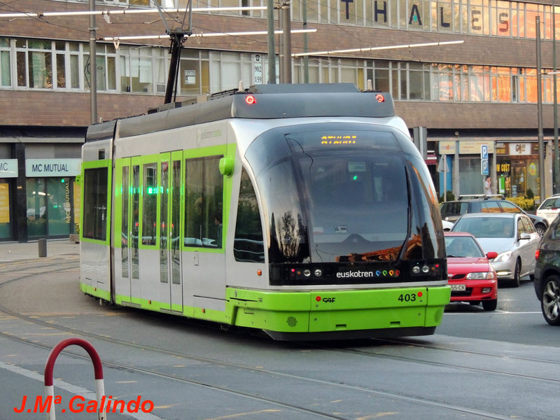 DSCN5588.jpg
