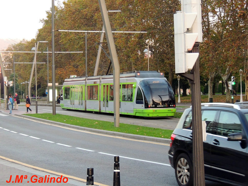 DSCN5608.jpg