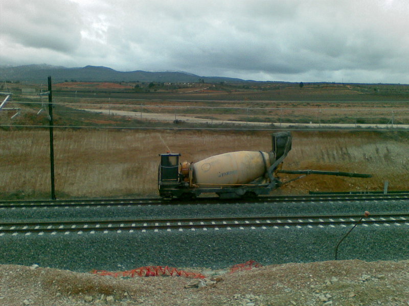 Imagen126.jpg